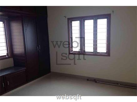 3 BHK Apartment-flats for Sale in Telangana
